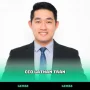 cropped ceo lathan tran.webp